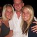 Pete Schuelke - Facebook
