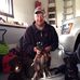 Pete Schuelke - Facebook