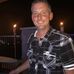 Pete Schuelke - Facebook