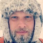 Peter Fauxneme Schuelke - @peterschuelke - Instagram