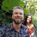 Peter Fauxneme Schuelke - Facebook