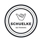 Peter Schuelke - @schuelkebjj - Instagram