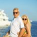 Peter Schuelke - Facebook