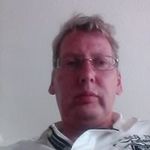 Peter Schuelke - @schuelkepeter - Instagram
