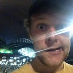 Peter Schuelke - @schuelkeeeeeeee - Instagram