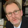Peter Schunke - @peter.schunke9 - TikTok