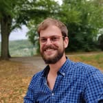 Peter Schuldt - @heusn - Instagram