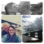 Peter Schuldt - @schuldt_peter - Instagram