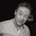 Peter Schuldt - @pittek66 - Instagram
