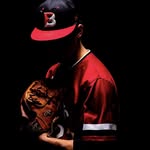 Peter Schuldt - @peter_schuldt15 - Instagram