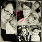 Peter Schuldt - Facebook