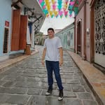 Peter Schuldt - @_peterschuldt_ - Instagram
