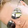 Peter Schuldt - @peterschuldt - TikTok