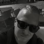 Peter Schuldt - @pepe____pepe7 - Instagram