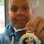 Peter Schuldt - @peter.schuldt - Instagram
