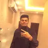 Peter schuldt - @peter1629.26 - TikTok