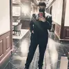 PeterSchuldt16 - @peterschuldt16 - TikTok