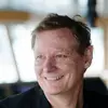 peterschuldt682 - @peterschuldt682 - TikTok