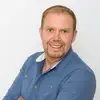 peterschuldt87 - @peterschuldt87 - TikTok