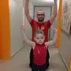 pipla - @peterschuldt5 - TikTok