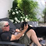 Hans Peter Schüller - @schullerhanspeter - Instagram