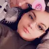 Hans-Peter Schuller - @schuller1998 - TikTok