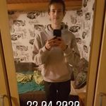 Hans-Peter Schuller - @hans_peter_schuller_ - Instagram