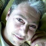 Karl Peter Schüller - @karlpeterschuller - Instagram