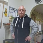 Karl Peter Schüller - @industriemechaniker_kp - Instagram