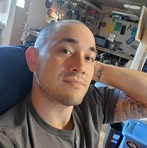Pete Schuller - Facebook