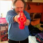 Peter L. Schuller - @peterl.schuller - Instagram