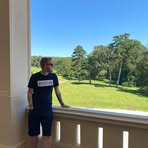 Péter Schuller - Facebook