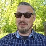 Peter Schüller - @schuller9798 - Instagram
