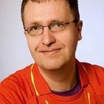 Peter Schüller - @peter78.handball - Instagram