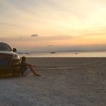 Peter Schüller - @peter.schuller.94 - Instagram