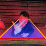𝕻𝖊𝖙𝖊𝖗 𝕾𝖈𝖍𝖚𝖑𝖑𝖊𝖗 - @schpeti335 - Instagram