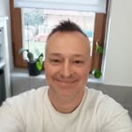 Péter Schuller - @schuler_peti - Instagram