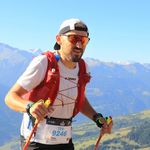 Peter Schuller - @schullerpeter - Instagram