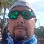 peter schuller - @pete123go - Instagram