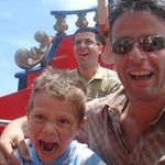 Peter Schuller - @peter.schuller.750 - Instagram