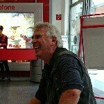 Peter Schüller - @peter.schuller.71 - Instagram