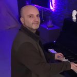 Peter Schüller - @peter197503 - Instagram
