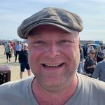 Peter Schüller - @peter.schueller - Instagram