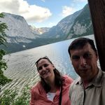 Peter Schuller - @petschu - Instagram