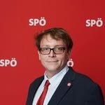 Peter Schuller - @schuller.peter - Instagram