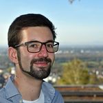 Peter Schuller - @psit_de - Instagram