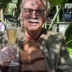 Peter Schüller - Facebook