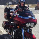 Peter Schüller - @schueller497 - Instagram