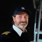 Peter Schuller - @peter.schuller.83732 - Instagram