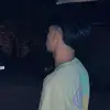 peter schuller - @perterschuller - TikTok
